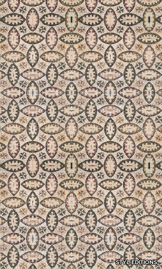 occhio-stylgraph-638642-rel8b3e2141.jpg
