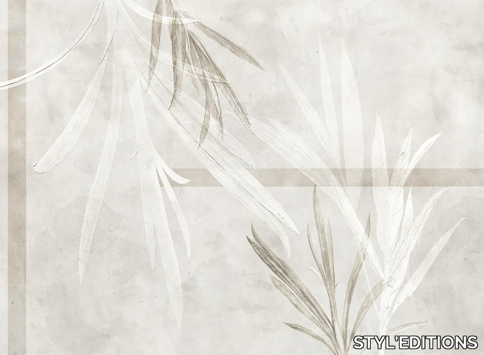 leggerezza-stylgraph-638738-relc8aa8f4a.jpg