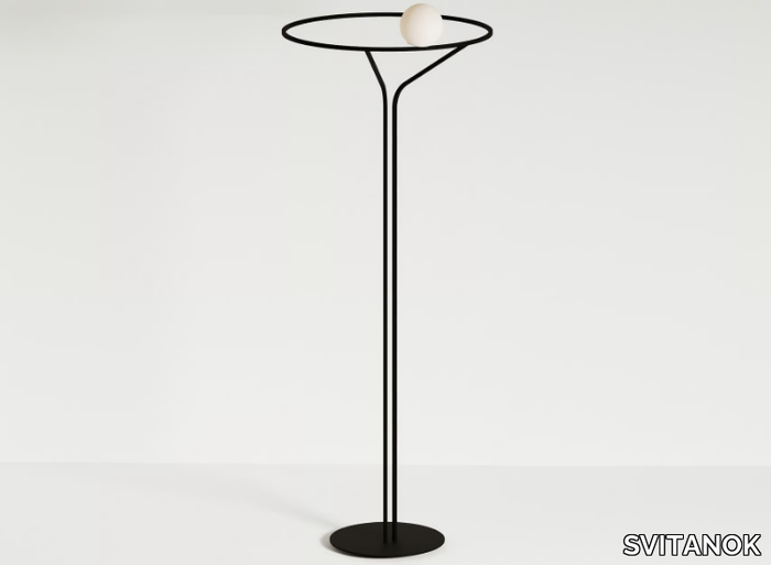 NA-LINII-Floor-lamp-SVITANOK-632302-relfb1cb127.jpg