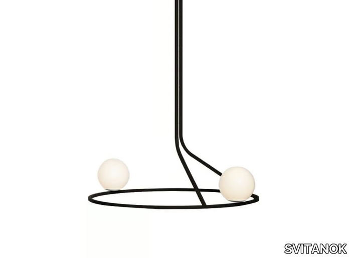 NA-LINII-Pendant-lamp-SVITANOK-632693-relc7bc4f2d.jpg