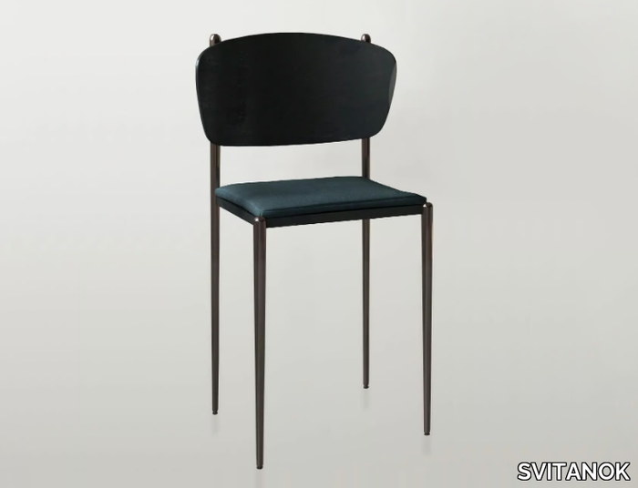 SVITANOK_SPIRE_JRSZlxenId.jpeg