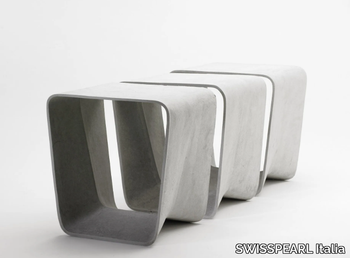 ecal-stool-swisspearl-italia-188572-rel43782539.jpg