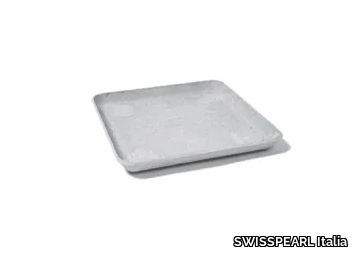 h_saucer-square-swisspearl-italia-206903-relf9f81700.jpg