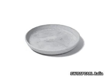 h_saucer-round-swisspearl-italia-206902-rel5149da26.jpg