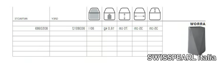 prodotti-188426-dim6bf69e422e664098bc77f0b586212a79.jpg