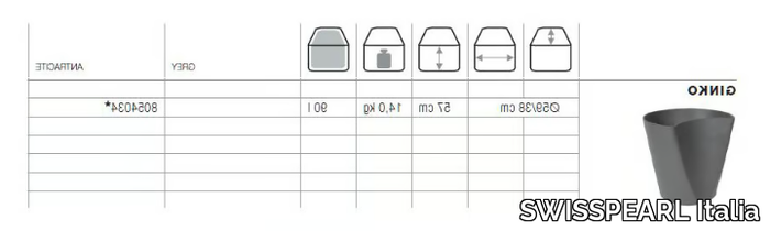 prodotti-188434-dim3f5f3d99cf4146c7a2d40b65fef17d60.jpg