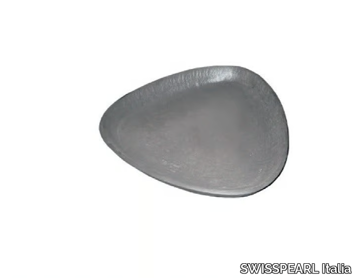 tokyo-saucer-swisspearl-italia-206916-rel95b4c761.jpg