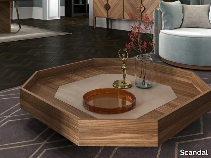 INTRIGUE-Coffee-table-Scandal-361784-relc3816ff.jpg