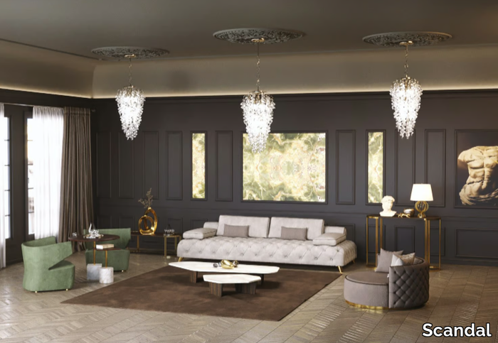 STELLAR-Tufted-sofa-Scandal-602185-relfea743e4.jpg