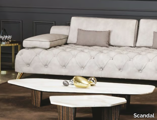 moon-coffee-table-scandal-602233-rel421c96ba.jpg