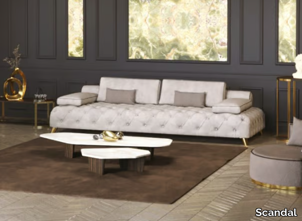 stellar-tufted-sofa-scandal-602185-rela8a3cda9.jpg