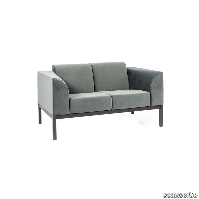 EDGE Modul sofa