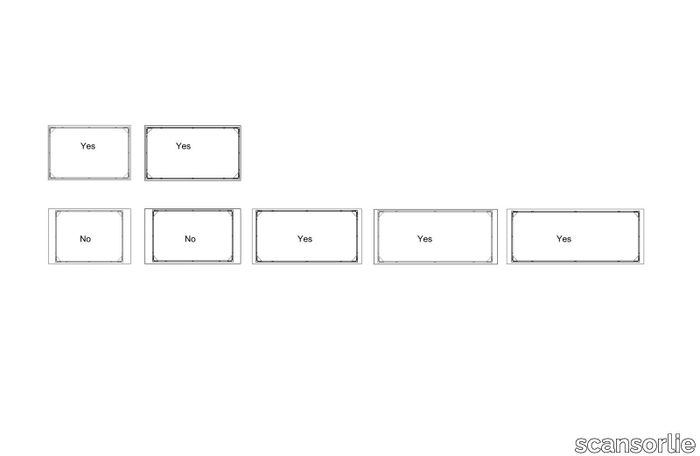 Edge-table-frame-sizes.jpg