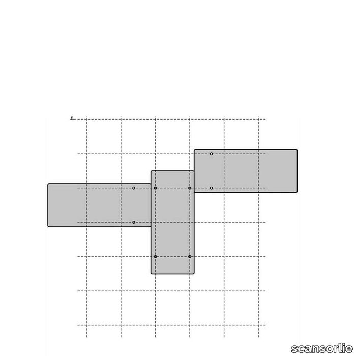 OFF-Design-manual-2017-3-scaled-2.jpg