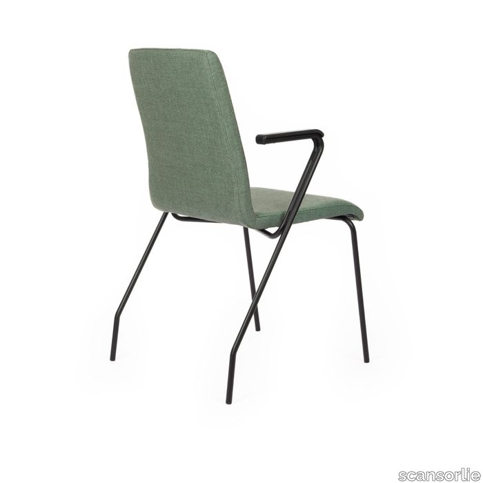 apollo-low-back-with-armrests-3.jpg