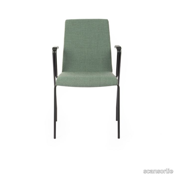 apollo-low-back-with-armrests.jpg