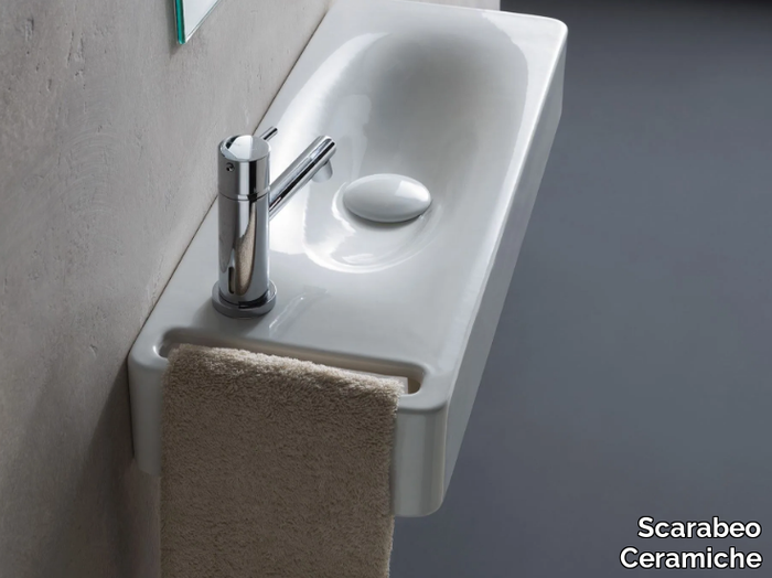 MINI-HUNG-Rectangular-handrinse-basin-Scarabeo-Ceramiche-282885-relc58ae1e5.jpg