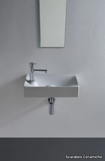 MINI-SOFT-Wall-mounted-handrinse-basin-Scarabeo-Ceramiche-282926-relfb169606.jpg