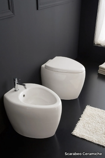 MOAI-Bidet-Scarabeo-Ceramiche-152171-rel980eb429.jpg