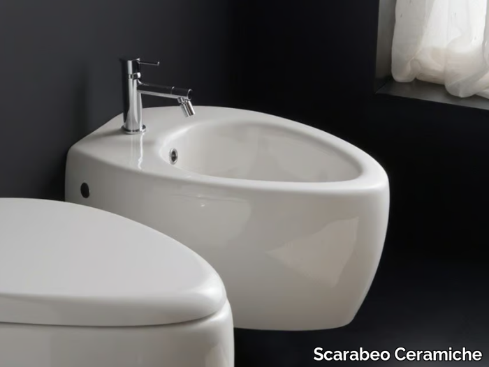 MOAI-Wall-hung-bidet-Scarabeo-Ceramiche-152172-rel1c8a87b.jpg