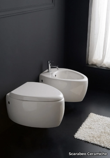 MOAI-Wall-hung-bidet-Scarabeo-Ceramiche-152172-reld00880b5.jpg