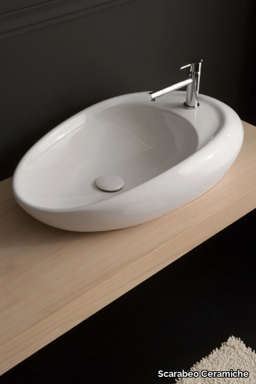 MOAI-Washbasin-Scarabeo-Ceramiche-152165-relc7f5fa5b.jpg