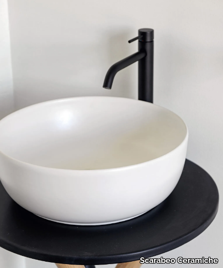 COLORS-Round-washbasin-Scarabeo-Ceramiche-501249-rel7a519c2e.jpg