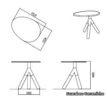 CROSS-Coffee-table-Scarabeo-Ceramiche-450018-dim9c87d2af.jpg