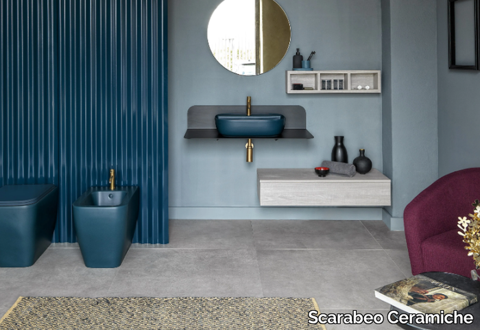 PLANA-Scarabeo-Ceramiche-448813-relc6bfcf8d.jpg