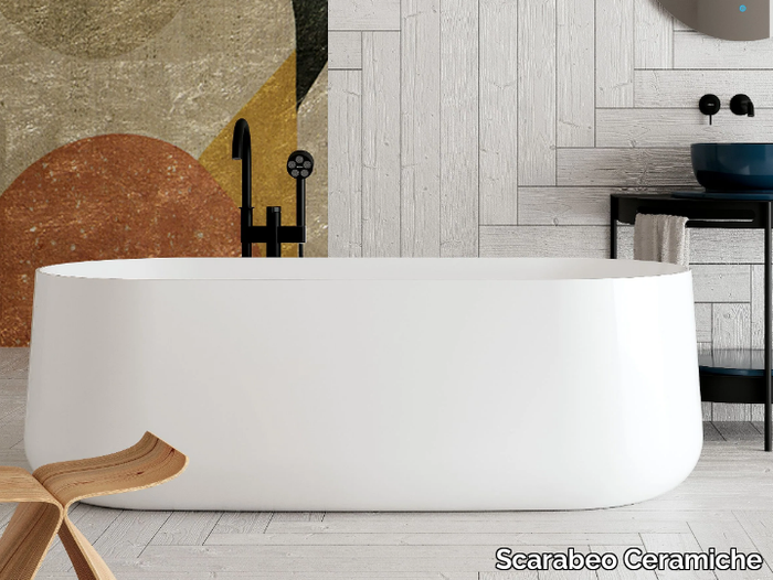 Scarabeo-Ceramiche_MOON--Rectangular-washbasin_pYamqiWQ.jpeg