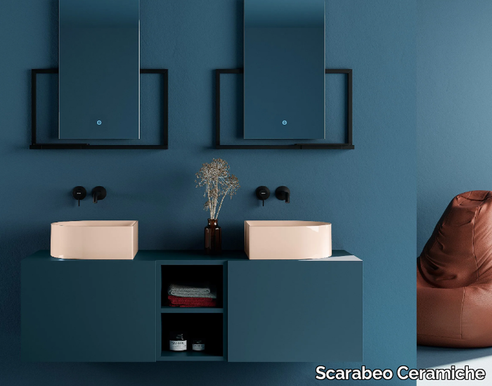 Scarabeo-Ceramiche_PICTURE_K7neYwsW8K.jpeg