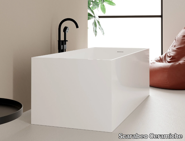 Scarabeo-Ceramiche_TEOREMA-2--Inset-washbasin_VfGsLK6t9f.jpeg