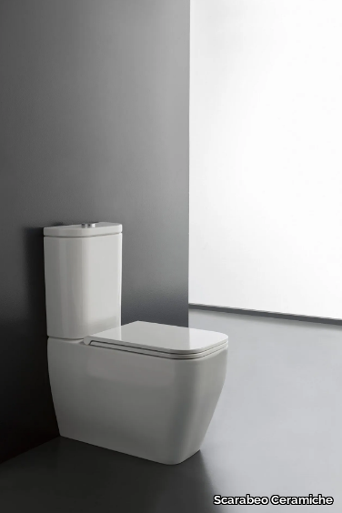 TEOREMA-2-0-Close-coupled-toilet-Scarabeo-Ceramiche-501216-reldb8d20d7.jpg