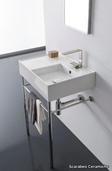 TEOREMA-2-0-Console-washbasin-Scarabeo-Ceramiche-306896-relbd2ac77e.jpg