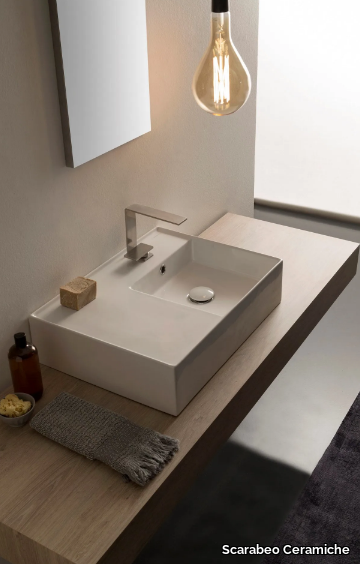 TEOREMA-2-0-Countertop-washbasin-Scarabeo-Ceramiche-306893-reldd3e3d61.jpg