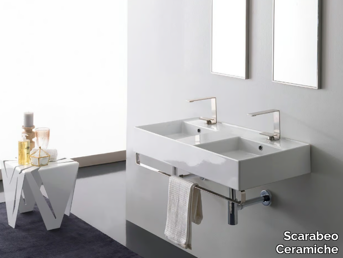 TEOREMA-2-0-Double-washbasin-Scarabeo-Ceramiche-306895-rel5cfaaded.jpg