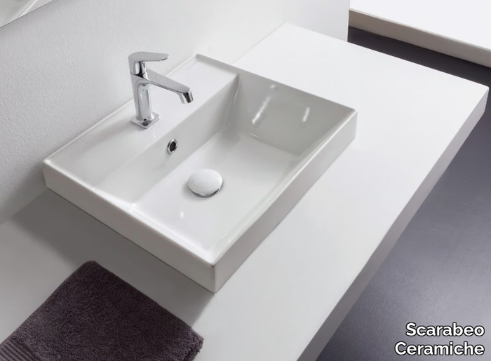 TEOREMA-2-0-Inset-washbasin-Scarabeo-Ceramiche-282938-relac05ddfb.jpg