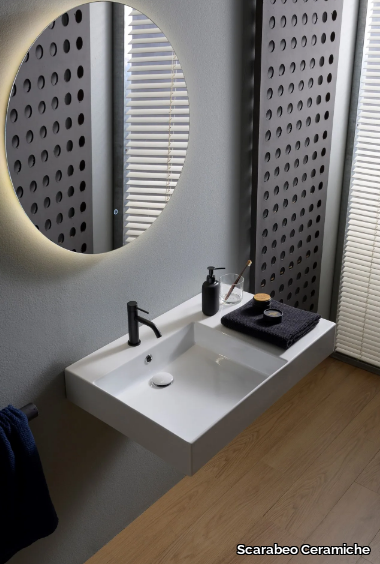 TEOREMA-2-0-PLUS-Wall-mounted-washbasin-Scarabeo-Ceramiche-607904-rele1eef5d8.jpg