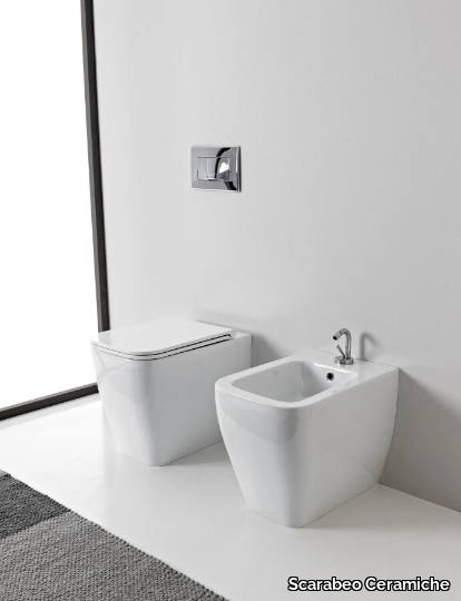 TEOREMA-2-0-Toilet-Scarabeo-Ceramiche-501217-rela665fee2.jpg