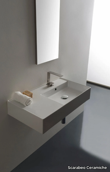 TEOREMA-2-0-Wall-mounted-washbasin-Scarabeo-Ceramiche-306894-relcb5edf5a.jpg