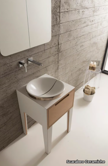 mizu-round-washbasin-scarabeo-ceramiche-173226-rel2d9e6dd0.jpg