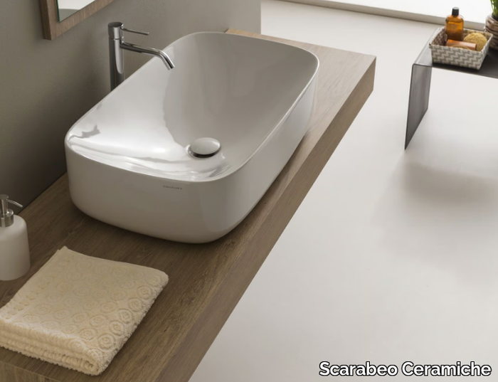 moon-rectangular-washbasin-scarabeo-ceramiche-230893-releb133071.jpg