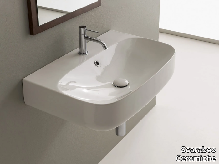 moon-wall-mounted-washbasin-scarabeo-ceramiche-282906-rel7f859af3.jpg