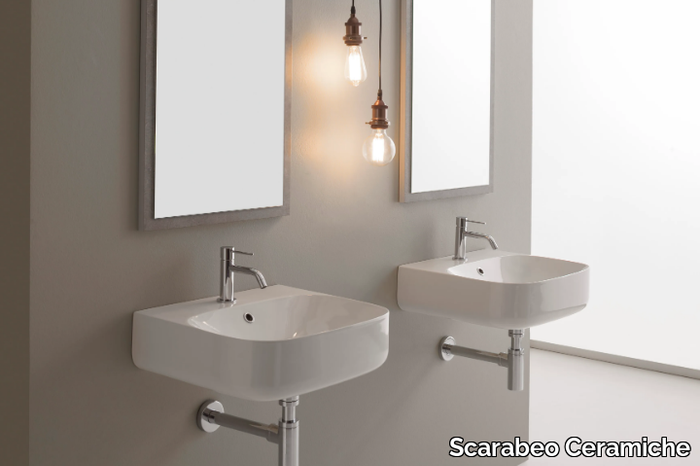 moon-wall-mounted-washbasin-scarabeo-ceramiche-282906-relac997f0d.jpg