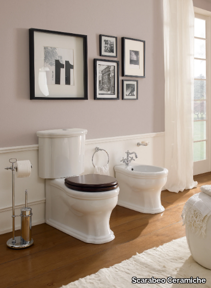 bidet-scarabeo-ceramiche-336747-rel8b9ba505.jpg