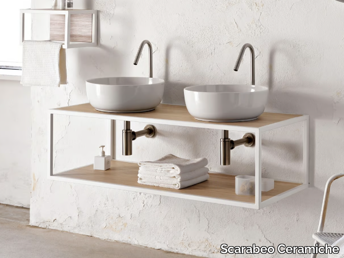 double-vanity-unit-scarabeo-ceramiche-336545-rel1319b384.jpg