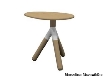 h_Scarabeo-Ceramiche_CROSS_spt6ZL97fj.jpeg