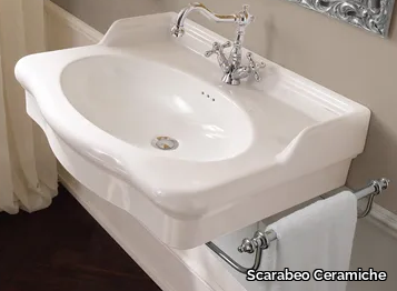 h_wall-mounted-washbasin-scarabeo-ceramiche-336742-rel6679e7aa.jpg