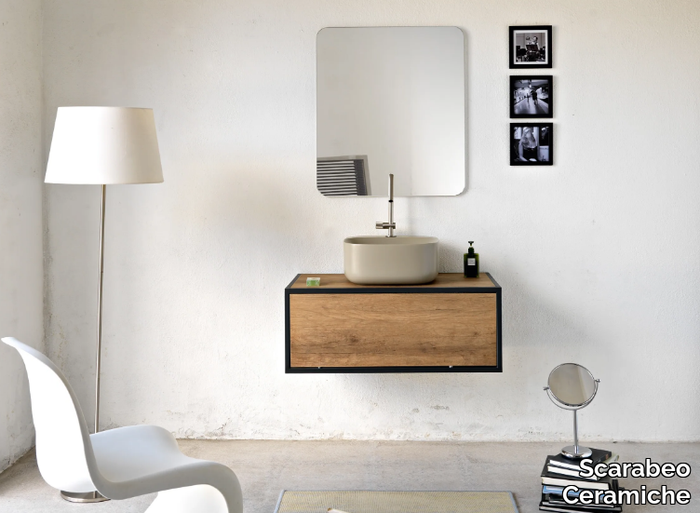 single-vanity-unit-scarabeo-ceramiche-336544-relecdfd22a.jpg