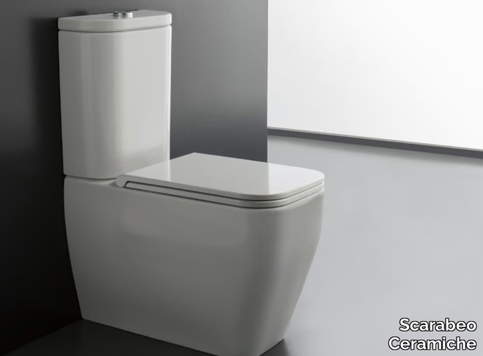 teorema-2-0-close-coupled-toilet-scarabeo-ceramiche-501216-rel55cadbe2.jpg